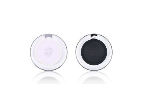 Đế sạc không dây Remax RP-W1