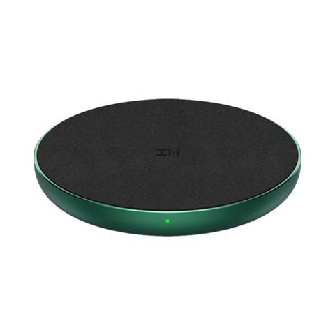 Đế sạc không dây ZMI WTX11