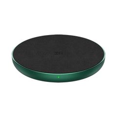  Đế sạc không dây ZMI WTX11 