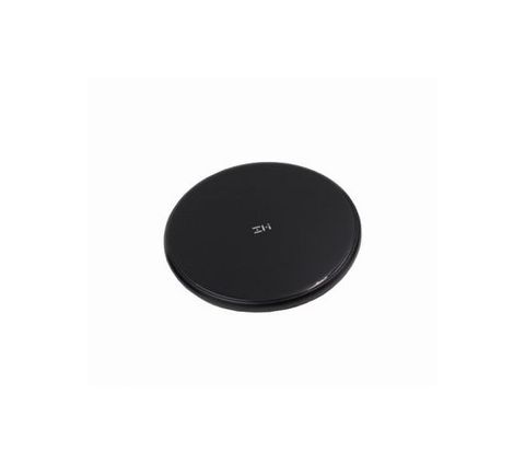 Đế sạc nhanh không dây ZMI WTX10 chuẩn Qi