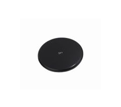  Đế sạc nhanh không dây ZMI WTX10 chuẩn Qi 