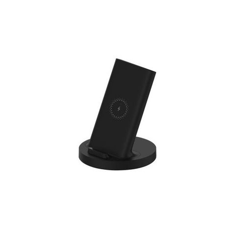 Đế sạc nhanh không dây 20W Xiaomi WPC02ZM