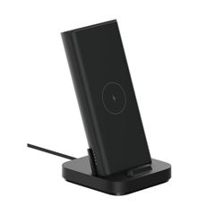  Đế sạc nhanh không dây kiêm sạc dự phòng 10000mAh Xiaomi WPB25ZM 30W 