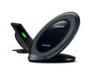 Đế Sạc Nhanh Không Dây Samsung