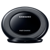 Đế Sạc Nhanh Không Dây Samsung