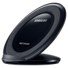 Đế Sạc Nhanh Không Dây Samsung