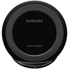 Đế Sạc Nhanh Không Dây Samsung