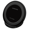 Đế Sạc Nhanh Không Dây Samsung