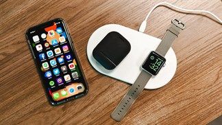 Sau nhiều nỗ lực, có thể Apple vẫn phải ngậm ngùi dời ngày ra mắt AirPower vào năm sau, nguyên nhân bắt nguồn từ đâu?