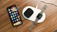  Sau nhiều nỗ lực, có thể Apple vẫn phải ngậm ngùi dời ngày ra mắt AirPower vào năm sau, nguyên nhân bắt nguồn từ đâu? 