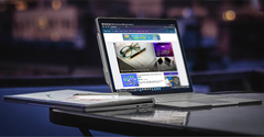  Hướng dẫn chọn mua laptop đồ họa, kỹ thuật chuẩn xác nhất 