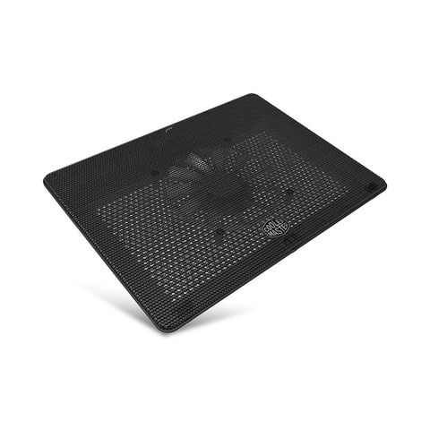 Đế tản nhiệt Cooler Master L2