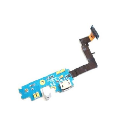 Chân Sạc Zte Blade X
