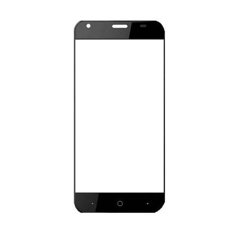 Mặt Kính Cảm Ứng Acer Liquid Jade Z