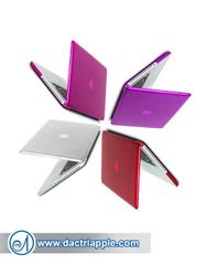 Thay vỏ laptop Acer Travel Mate P648 giá rẻ