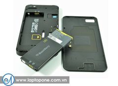 thay vỏ laptop HP MINI 2140 giá rẻ