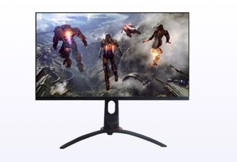 Màn Hình Game Unikoon Hh27fh0903