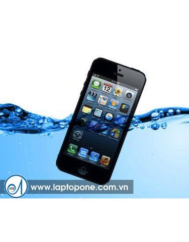 THAY VỎ IPHONE 5C UY TÍN