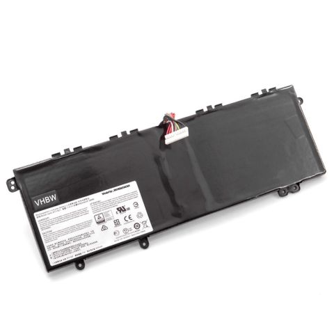 Thay vỏ laptop Dell Alineware M14X R2 uy tín