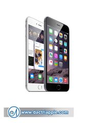 Chuyên bảo hành iPhone 6 plus quận 1 - Bảo Hành One