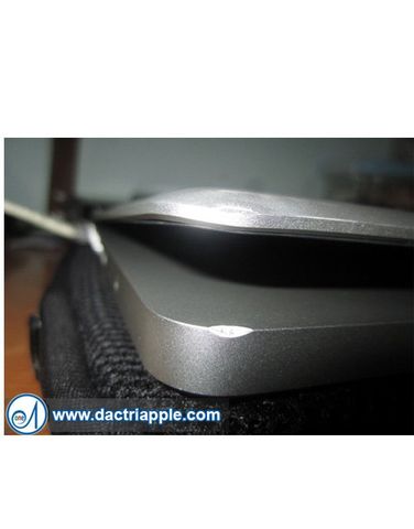 Thay Vỏ Laptop Asus Np550 Tphcm