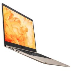  Asus Vivobook S510UA- BQ414T 