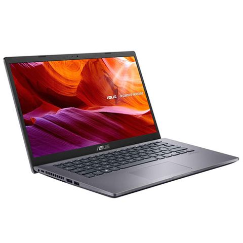 Laptop Asus VivoBook X409JA i5