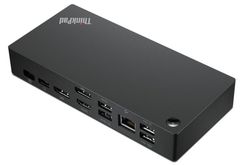  Đế cắm Lenovo ThinkPad Universal USB-C Dock 
