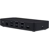  Đế Cắm Visiontek Vt2000 