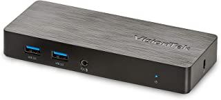 Đế Cắm Visiontek Vt210