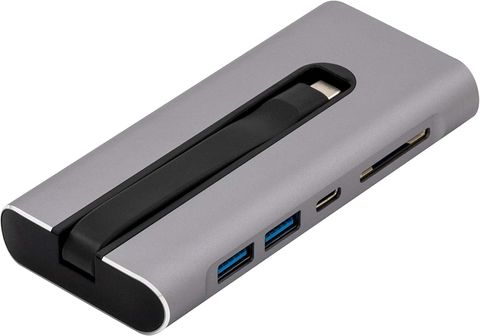 Đế Cắm Visiontek Vt300