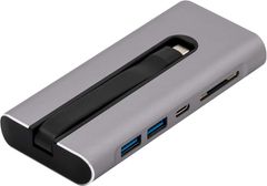  Đế Cắm Visiontek Vt300 