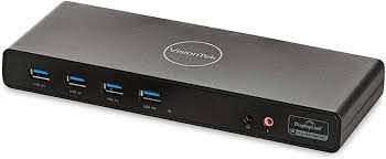 Đế Cắm Visiontek Vt4000