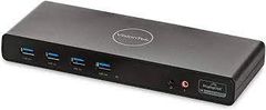  Đế Cắm Visiontek Vt4000 