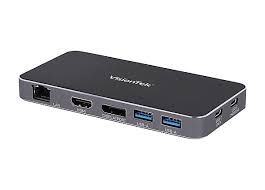 Đế Cắm Visiontek Vt400