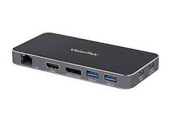  Đế Cắm Visiontek Vt400 