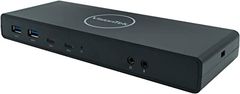  Đế Cắm Visiontek Vt4500 Dual Display 4k 