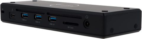 Đế Cắm Visiontek Vt5400