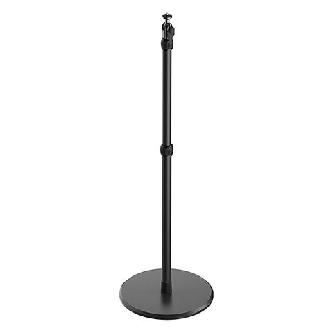 Đế Đỡ Chân Đèn Elgato Weighted Base