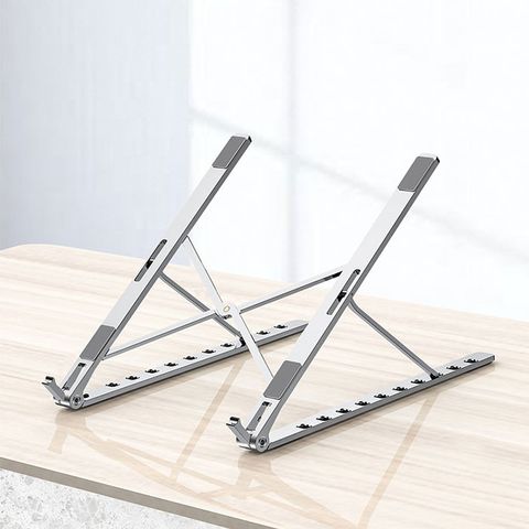 Đế Giữ Đa Năng V01 Laptop Metal Holder