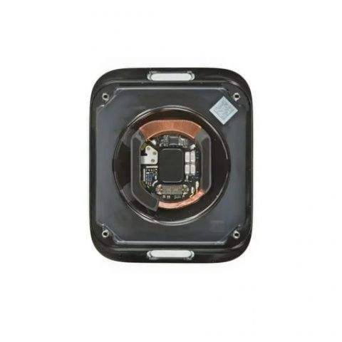 Đế sạc Apple Watch Series 1, 2, 3