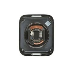  Đế sạc Apple Watch Series 1, 2, 3 