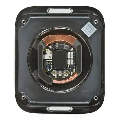 Đế sạc Apple Watch Series 4