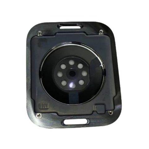 Đế sạc Apple Watch Series 5, Series 6