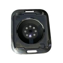  Đế sạc Apple Watch Series 5, Series 6 