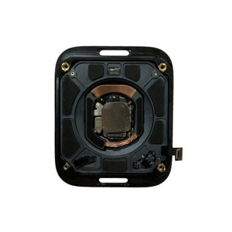 Đế sạc Apple Watch Series 7