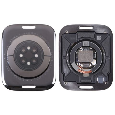 Đế sạc Apple Watch Series 8