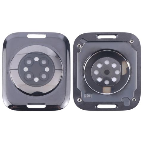 Đế sạc Apple Watch Series 9