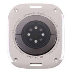  Đế sạc Apple Watch Ultra 1, 2 