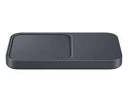 Đế Sạc Đôi Không Dây P5400 Samsung